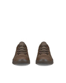 ECCO Sneakers uomo PELLE GTX Gruuv Lea gtx 525224 - 02559 - Musto Calzature srl