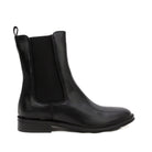 MUSTO Stivaletti VITELLO ECHO GW112 - Musto Calzature srl