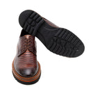 LORENZI Stringate uomo Pelle 15156/25 - Musto Calzature srl