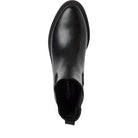 TAMARIS Stivaletti Pelle 1 - 25302 - 45 - Musto Calzature srl