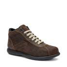 FRAU Sneakers uomo Pelle 27E8 - Musto Calzature srl