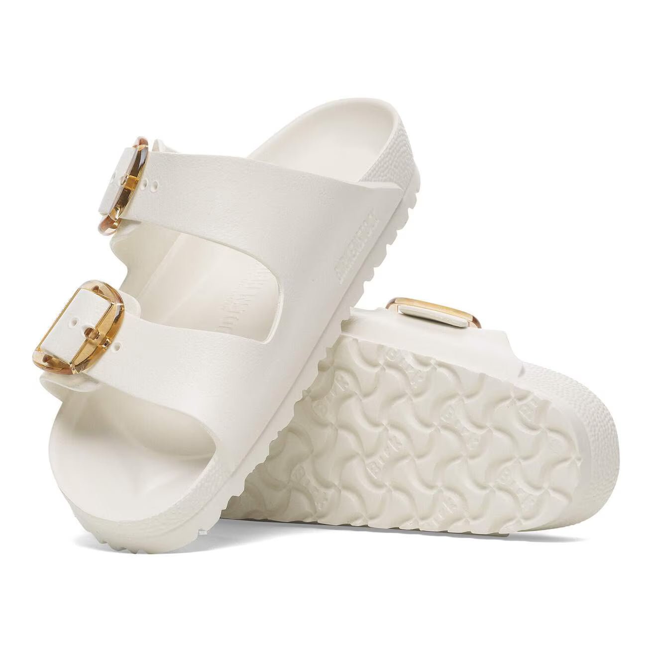 BIRKENSTOCK Birkenstock EVA ARZIONA BIG B EVA 1029651 - Musto Calzature srl