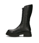 BUENO Stivali Pelle D2405 - Musto Calzature srl