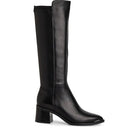 TAMARIS Stivali Pelle 1 - 25540 - 45 - Musto Calzature srl