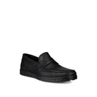 ECCO Mocassini uomo Pelle S Lite Moc 540534 - 01001 - Musto Calzature srl
