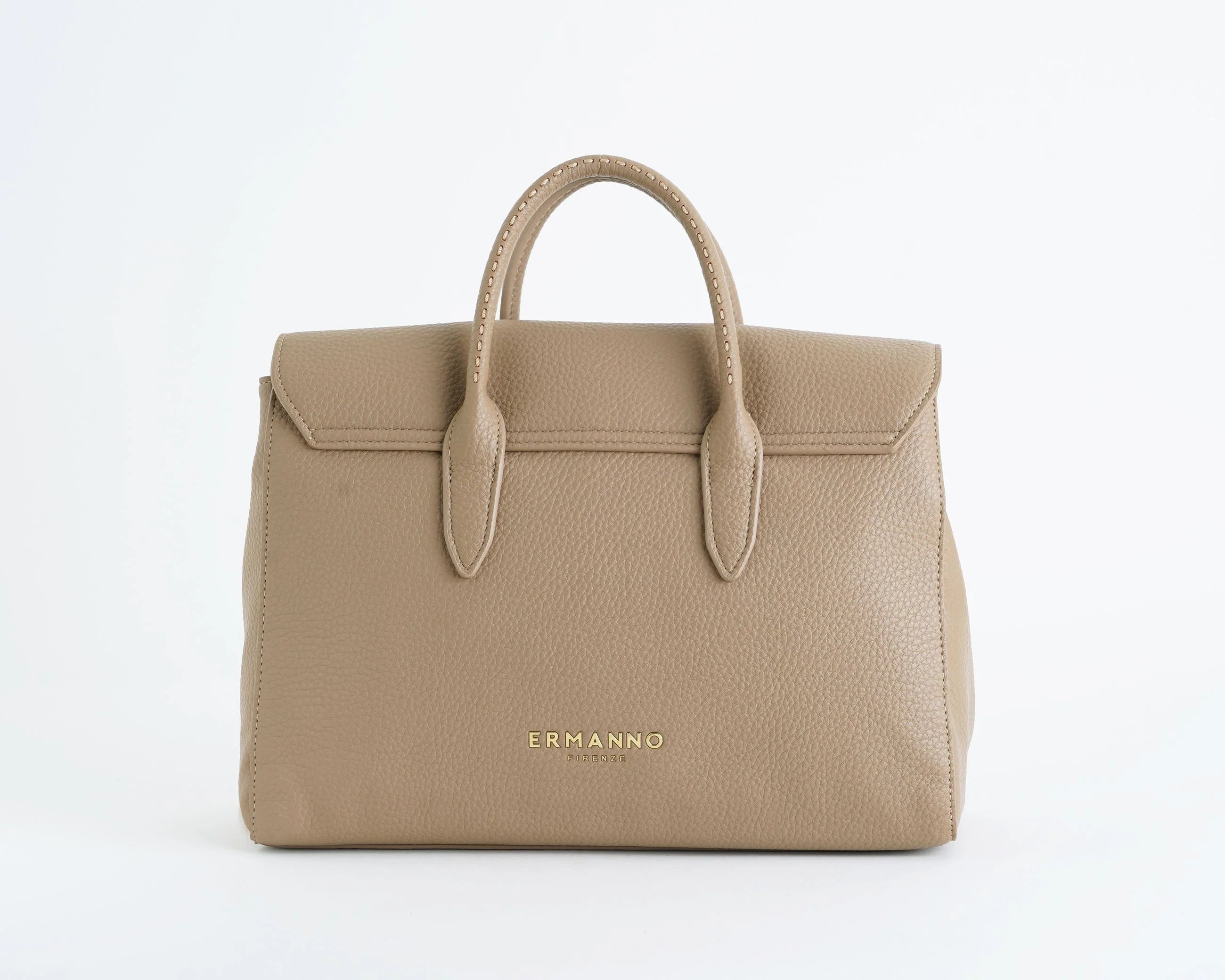 ERMANNO SCERVINO Accessori SMALL BAG VIOLET - Musto Calzature srl