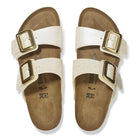 BIRKENSTOCK Sydney birko - flor - Musto Calzature srl