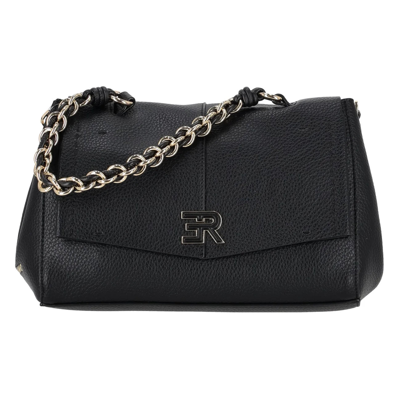 ERMANNO SCERVINO Accessori FLAP EBA AW - Musto Calzature srl