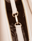 NeroGiardini borsa a spalla donna Made in Italy - Musto Calzature srl