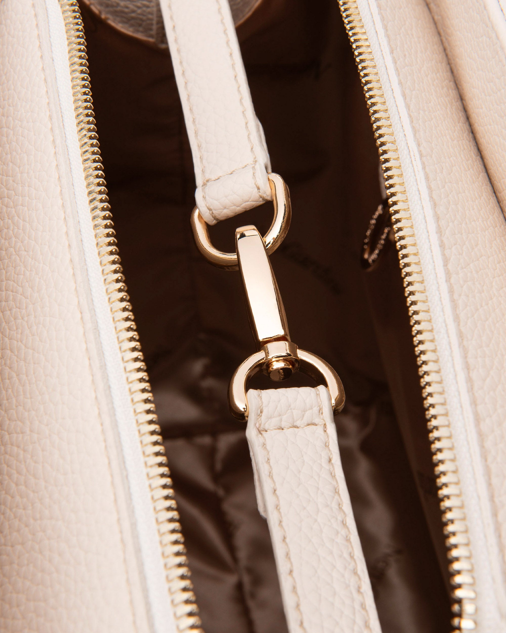 NeroGiardini borsa a spalla donna Made in Italy - Musto Calzature srl