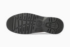 MEPHISTO Scarpe casual uomo Pelle CHARLES - Musto Calzature srl