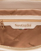 NeroGiardini borsa a spalla donna Made in Italy - Musto Calzature srl