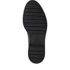 TAMARIS Stivaletti Pelle 1 - 25302 - 45 - Musto Calzature srl