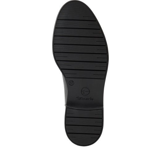 TAMARIS Stivaletti Pelle 1 - 25302 - 45 - Musto Calzature srl