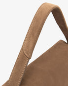 NEROGIARDINI Borse Camoscio I544042D - Musto Calzature srl