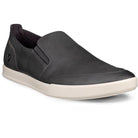 ECCO mocassini uomo in pelle - Musto Calzature srl
