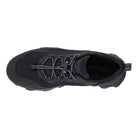 ECCO Sneakers uomo Pelle Mx Low Breathru 820264 - 51052 - Musto Calzature srl