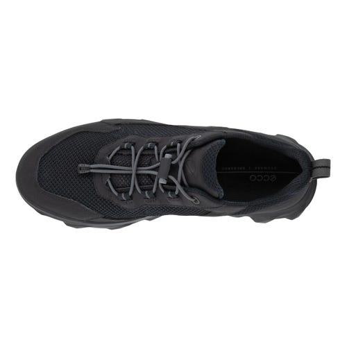 ECCO Sneakers uomo Pelle Mx Low Breathru 820264 - 51052 - Musto Calzature srl