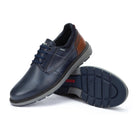 Pikolinos Scarpe casual uomo Pelle BILBAO M8D - 4292C1 - Musto Calzature srl