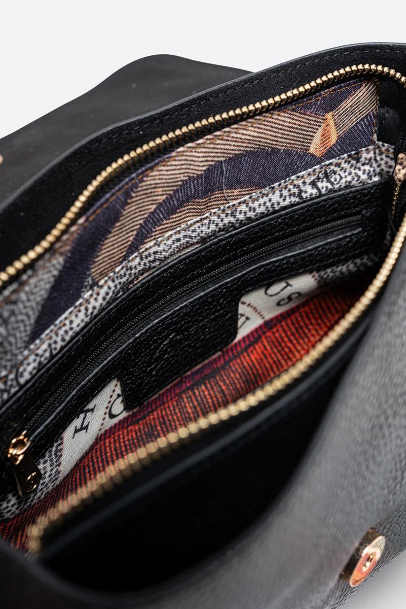 GATTINONI Borse FLAP BAG HELLEN - Musto Calzature srl