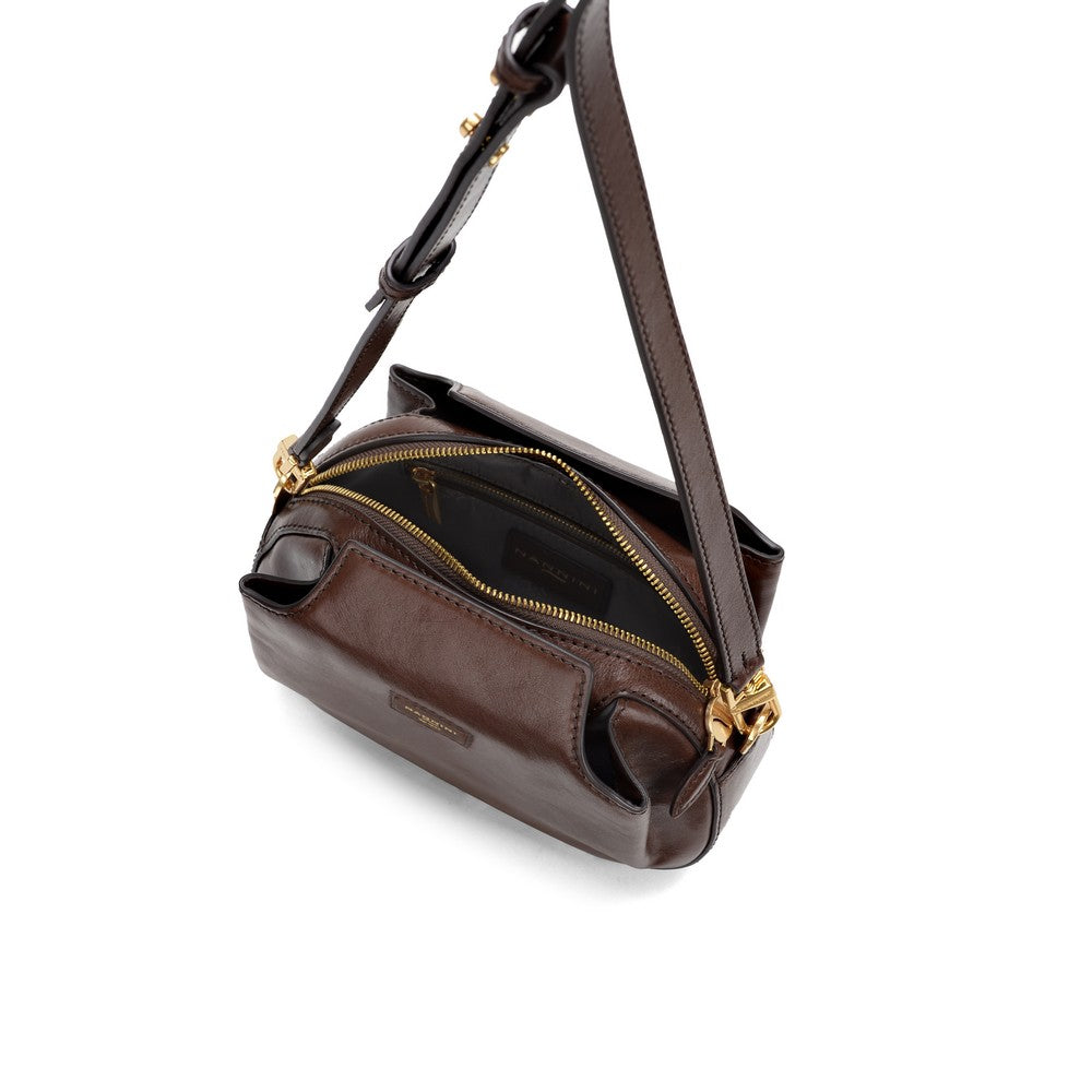 NANNINI Borse CELEBRITY 20723 - Musto Calzature srl