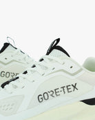 EXTR4 Sneakers donna nylon gtx KAIZEN GTX 7705022 - Musto Calzature srl