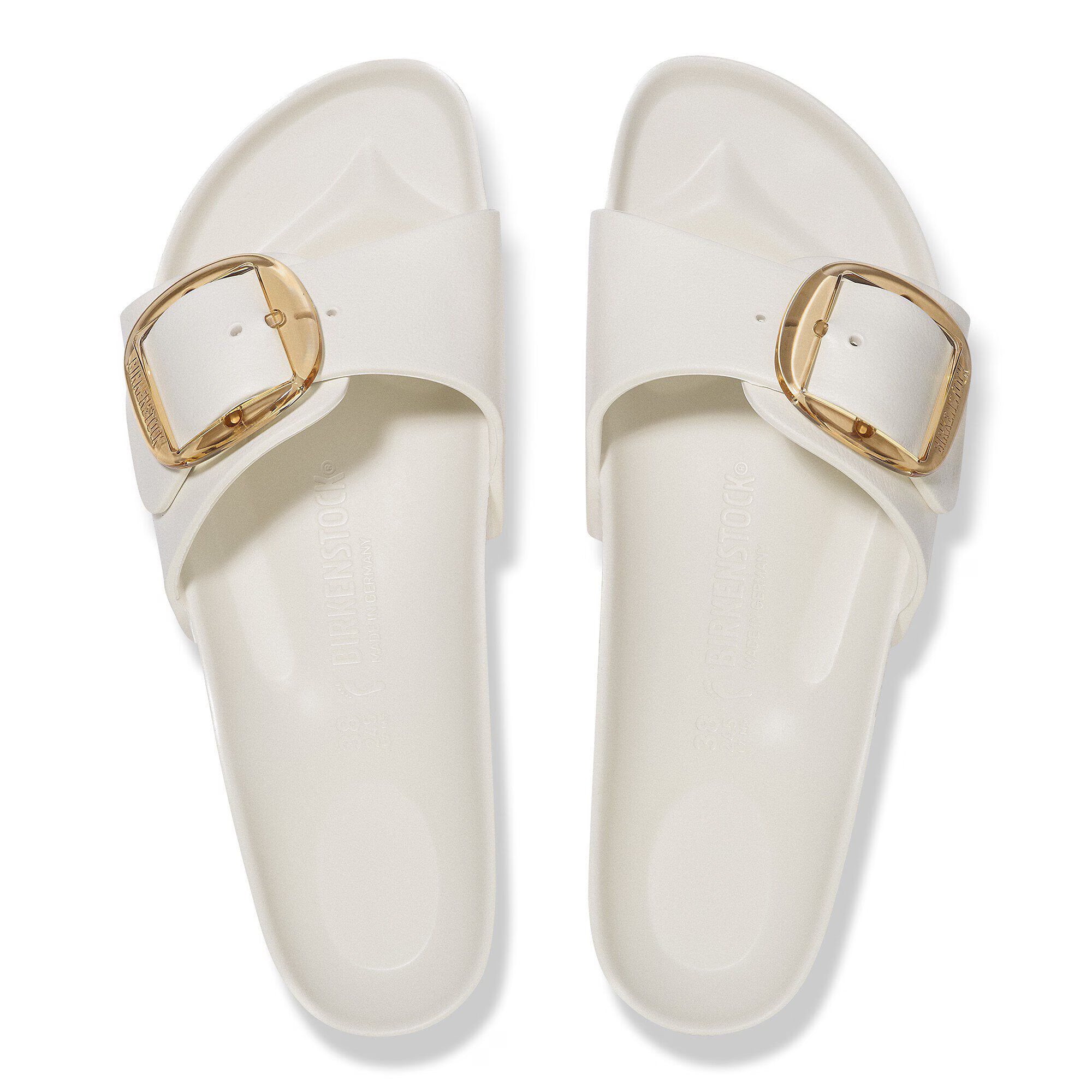 BIRKENSTOCK Birkenstock EVA MADRID BIG B EVA 1029633 - Musto Calzature srl