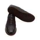 GALIZIO TORRESI Sneakers uomo Pelle 319058 - Musto Calzature srl