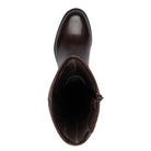 1 - 25529 - 43 - Stivali - TAMARIS - Musto Calzature srl