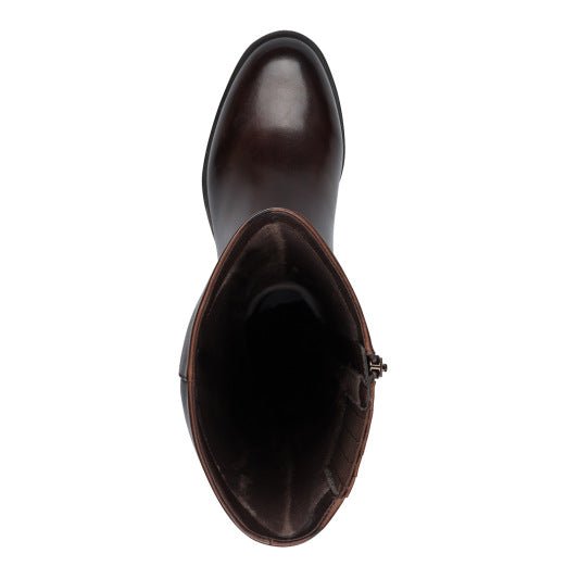 1 - 25529 - 43 - Stivali - TAMARIS - Musto Calzature srl