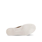 ECCO mocassini uomo in pelle - Musto Calzature srl
