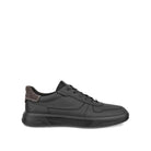 ECCO Sneakers uomo Pelle Move Sneaker 551624 - 52012 - Musto Calzature srl