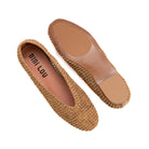 BIBI LOU Ballerine TESSUTO LENNA 653Z61VK - Musto Calzature srl