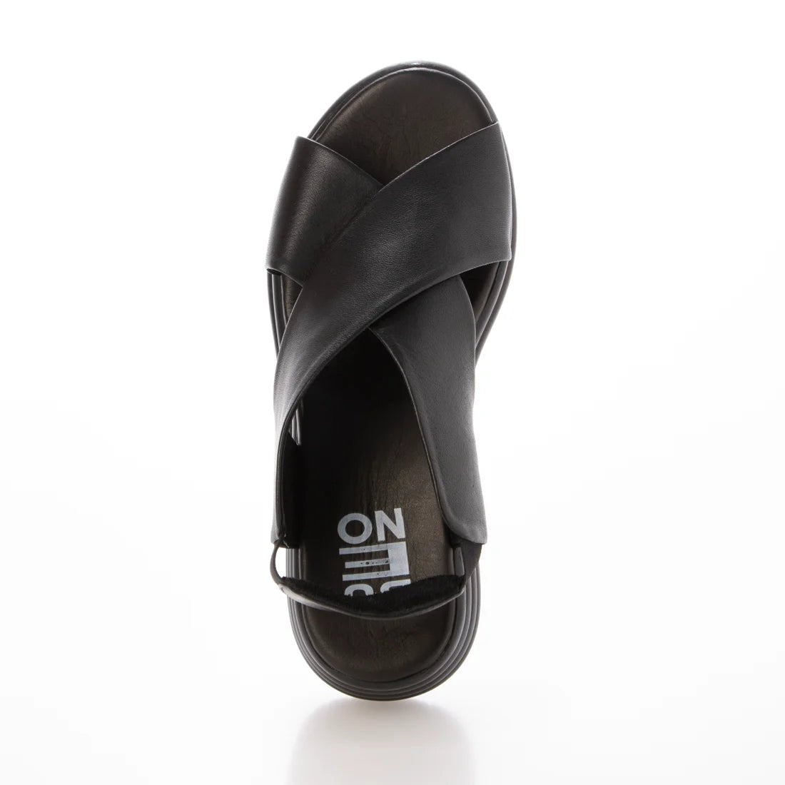 BUENO Sandali Pelle Y5703 - Musto Calzature srl