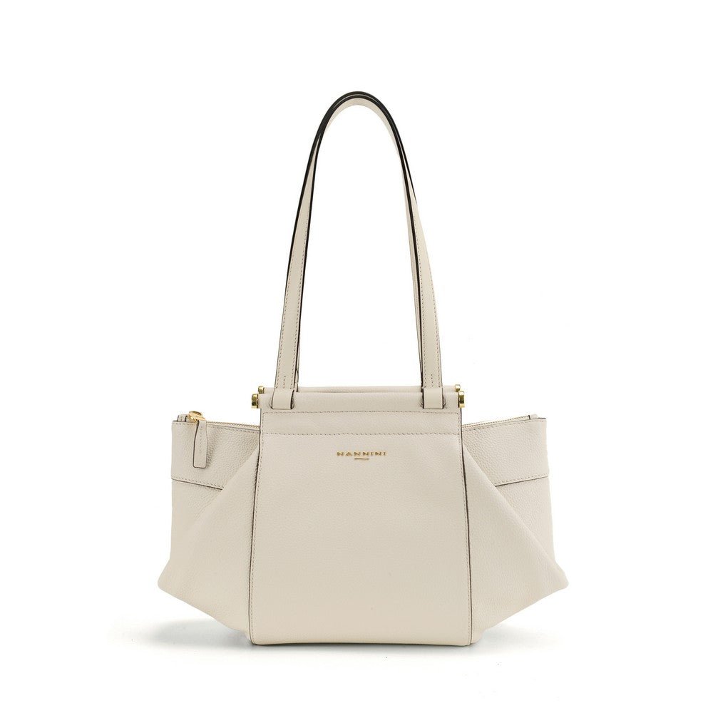 NANNINI Borse FEBE 19049 - Musto Calzature srl