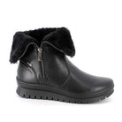 IGI&CO Stivaletti PELLE GTX 8658700 - Musto Calzature srl