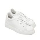 MUSTO Sneakers uomo CERVO URBAN 1 - Musto Calzature srl