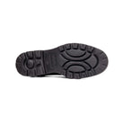 CALLAGHAN Mocassini Pelle 32916 - Musto Calzature srl