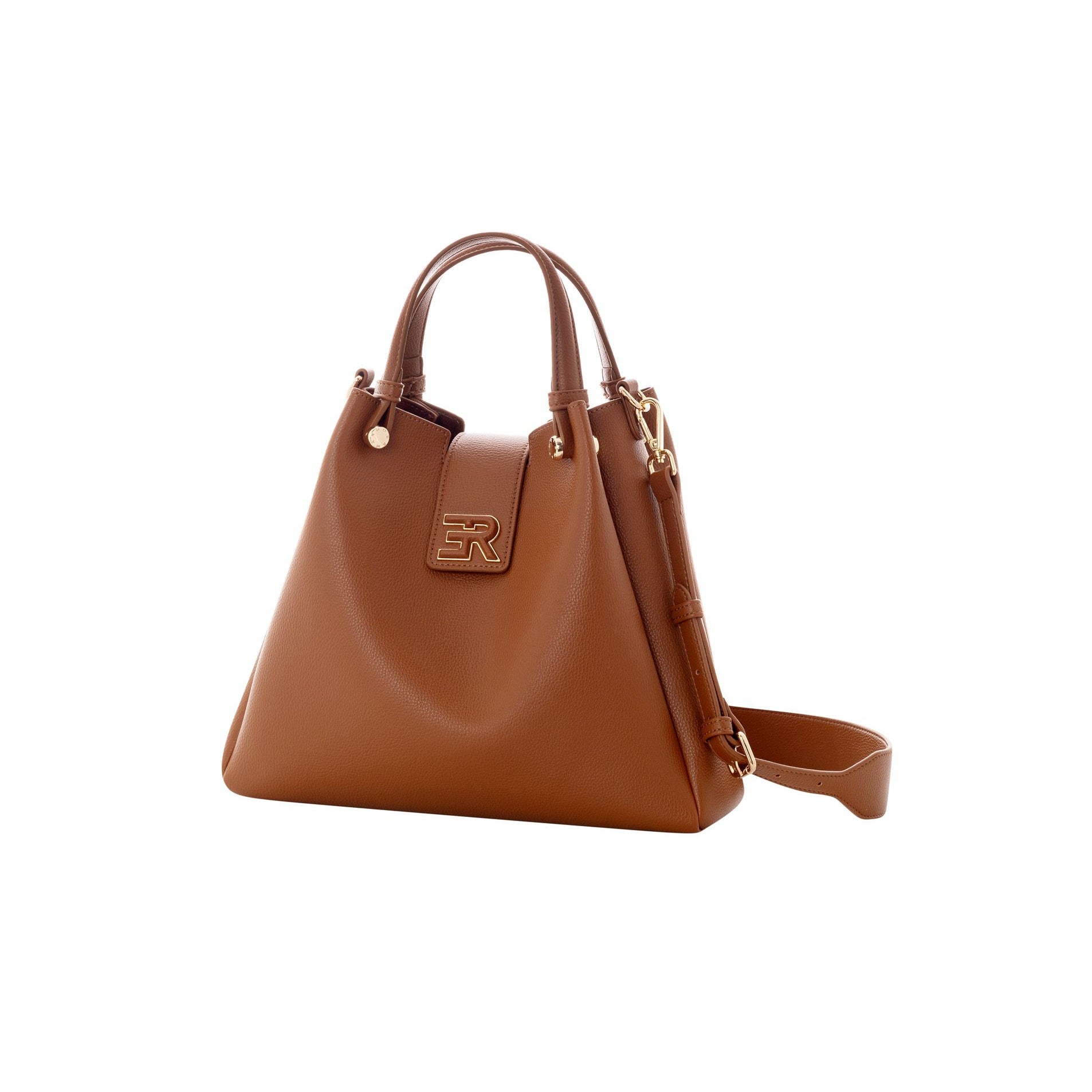ERMANNO SCERVINO Accessori SHOULDER BAG VALLY - Musto Calzature srl