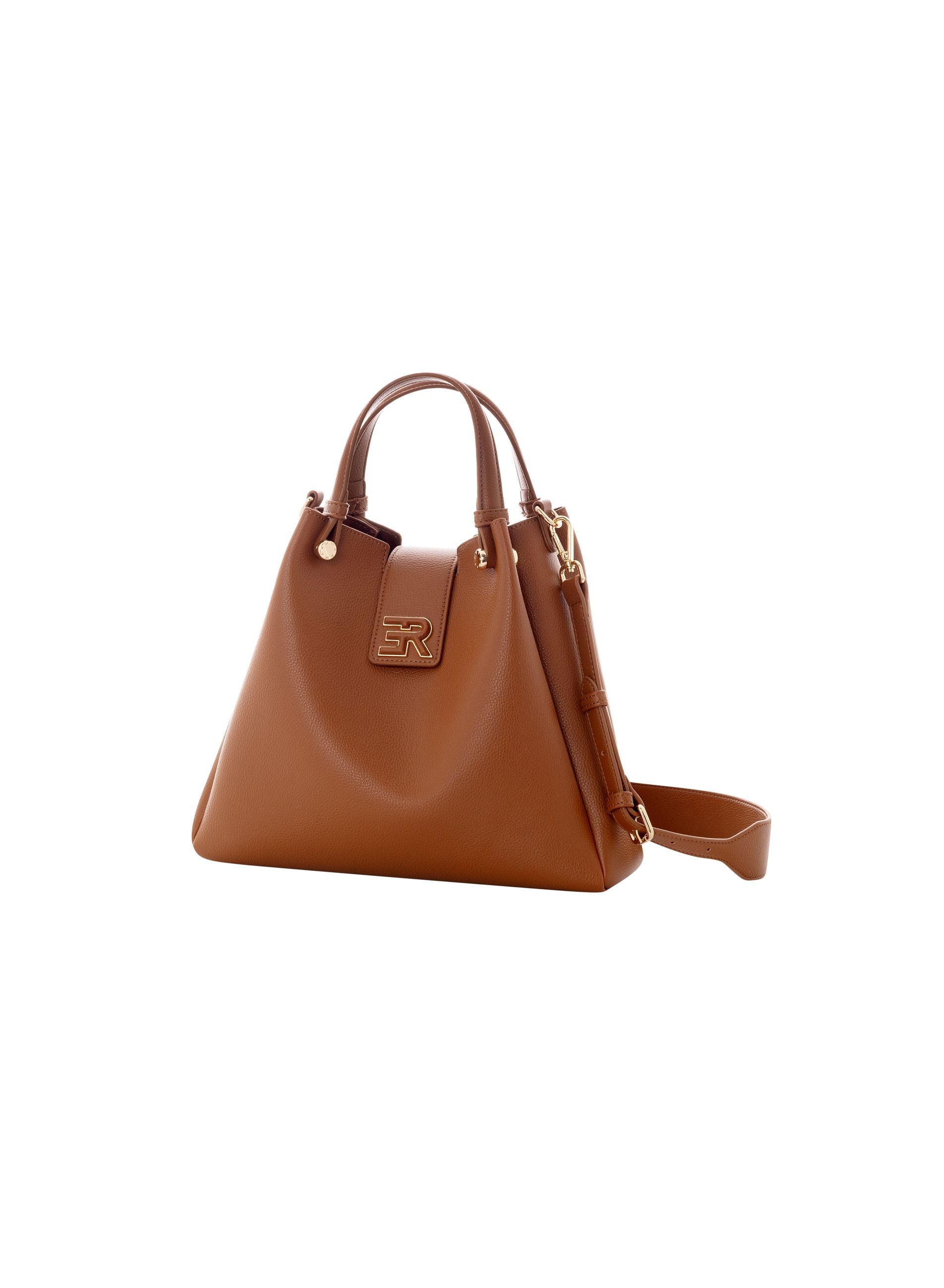 ERMANNO SCERVINO Accessori SHOULDER BAG VALLY - Musto Calzature srl