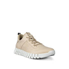 ECCO Sneakers uomo Pelle Gruuv 525204 - 51728 - Musto Calzature srl