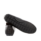 MUSTO Mocassini uomo Pelle RITRATTO 604 pelle - Musto Calzature srl