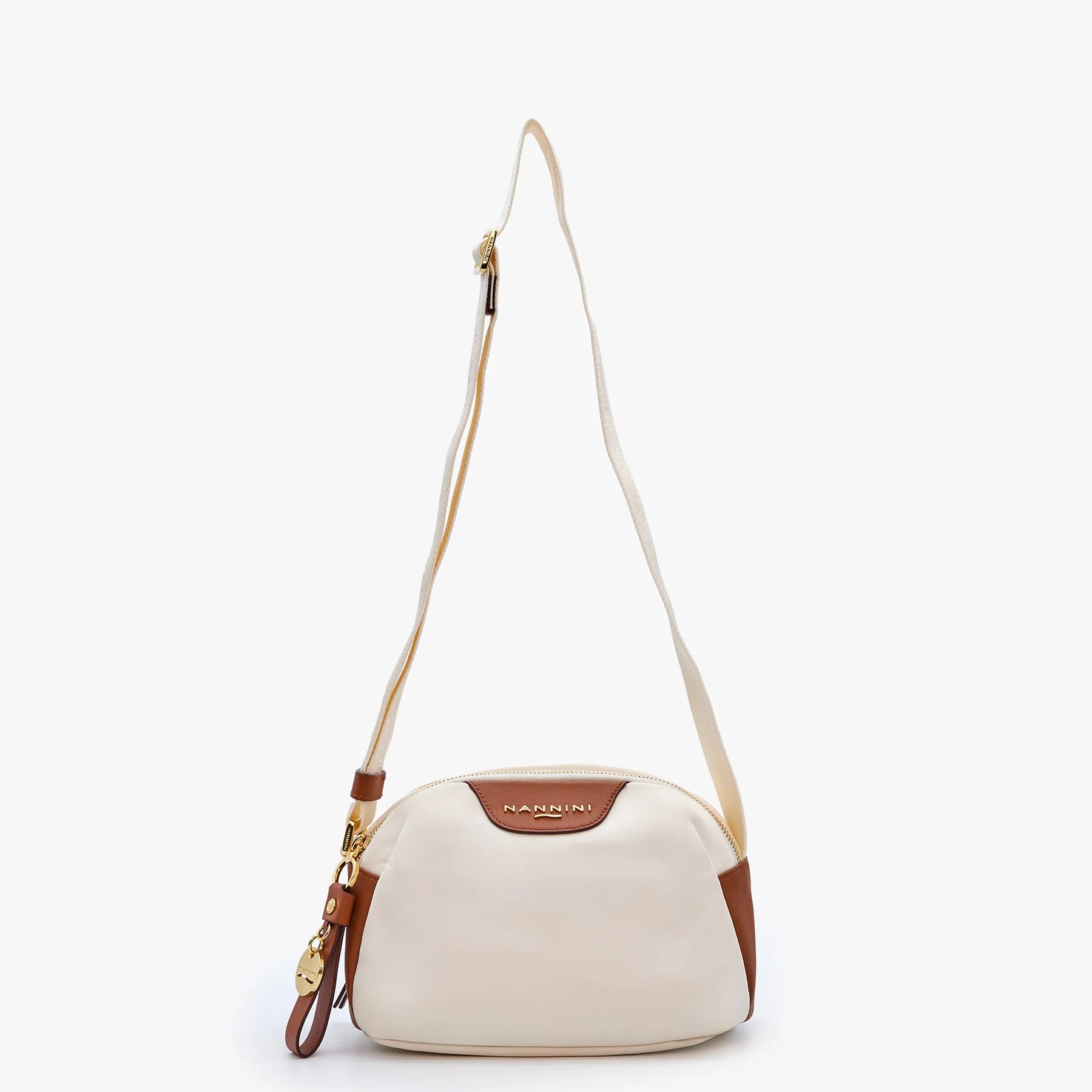 NANNINI Borse LIBERTY 18244 - Musto Calzature srl