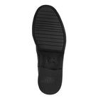 TAMARIS Stivaletti Pelle 1 - 25338 - 45 - Musto Calzature srl