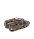 ALMA EN PENA Ballerine TESSUTO V250546 - Musto Calzature srl