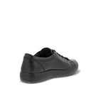 Ecco sneaker uomo 430364