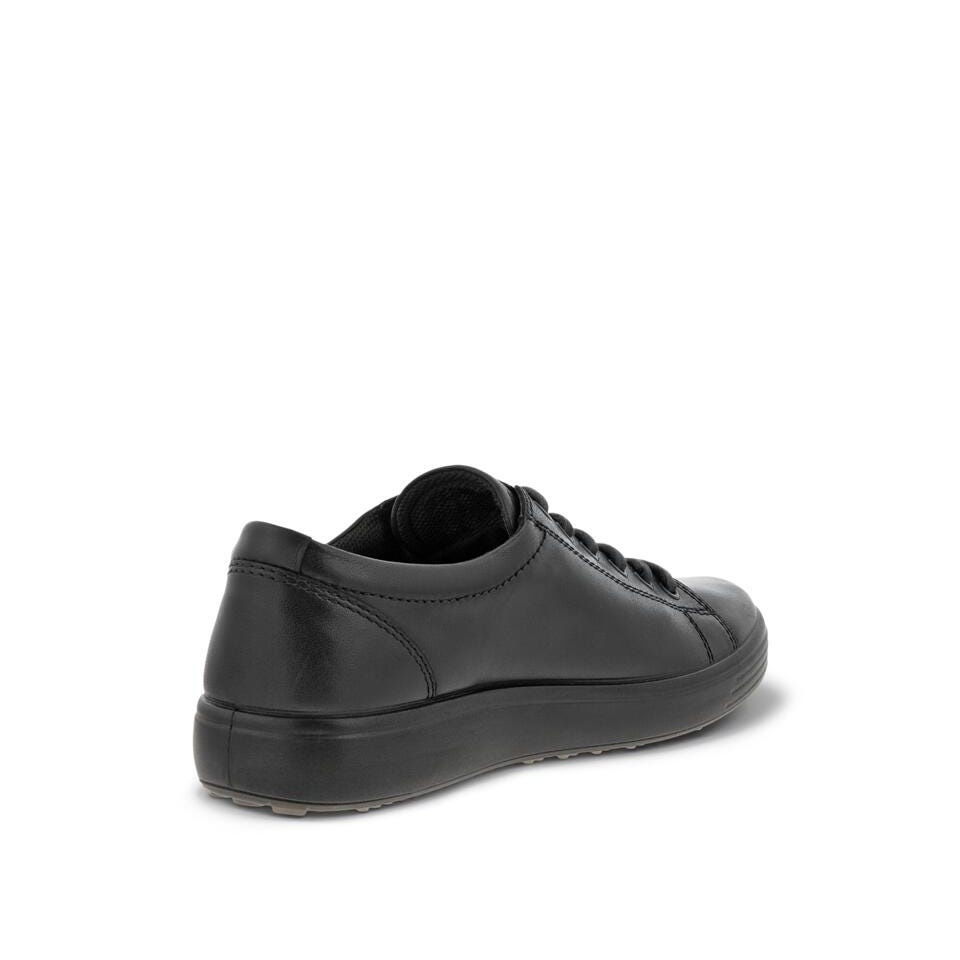Ecco sneaker uomo 430364