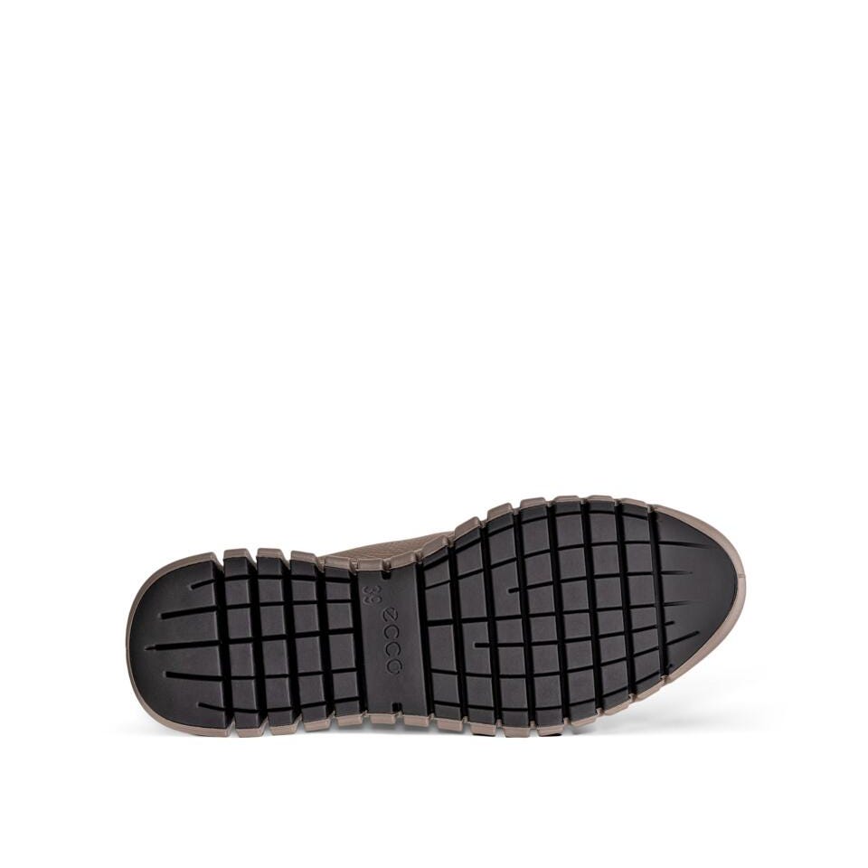 Ecco sneaker donna 218233