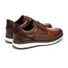 Pikolinos Scarpe casual da uomo in pelle CORDOBA - Musto Calzature srl