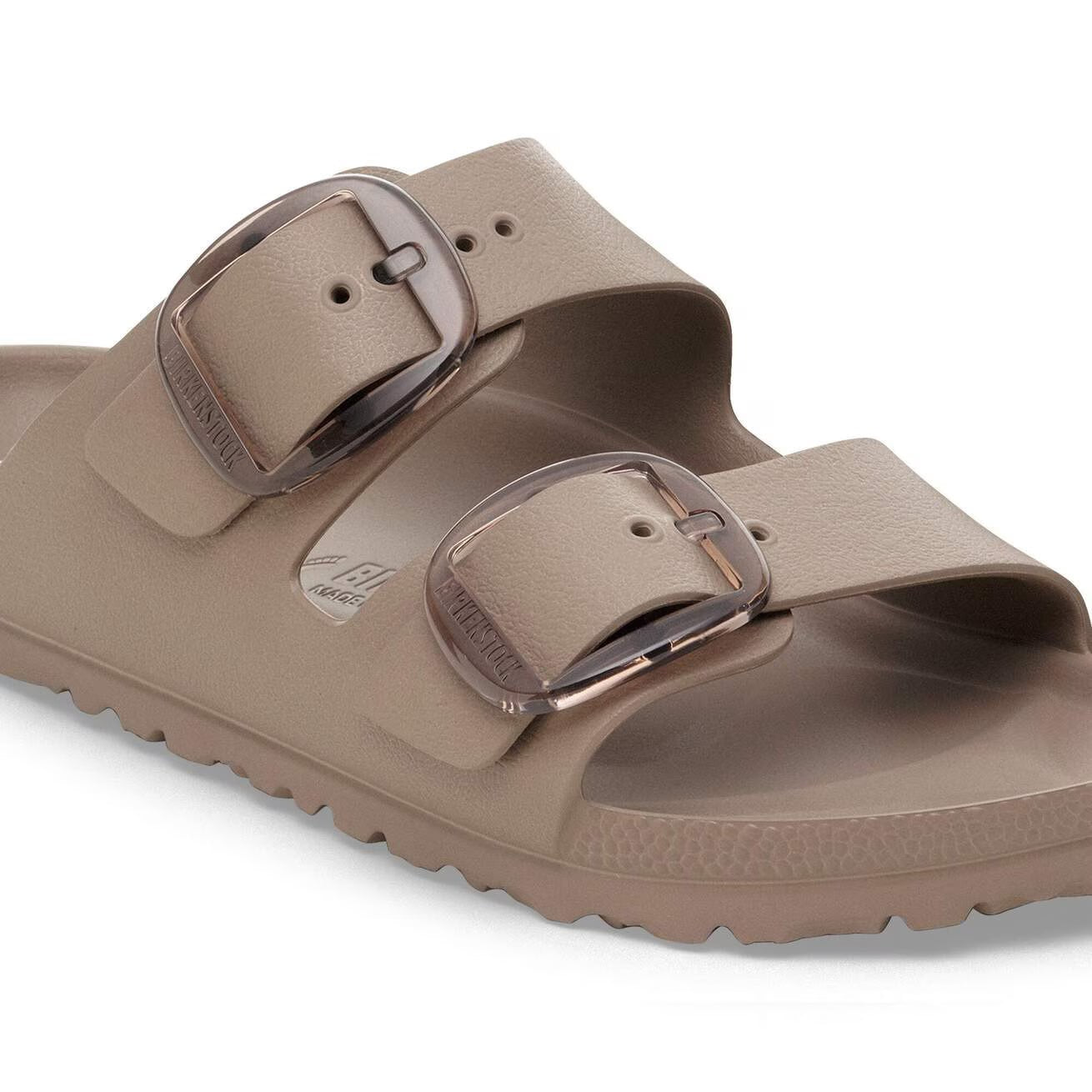BIRKENSTOCK Birkenstock EVA ARIZONA BIG B EVA 1030389 - Musto Calzature srl
